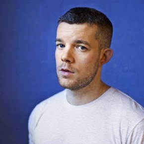 ‘Looking’s’ Russell Tovey Just Blew It (Not In A Good Way)