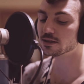 Via @themarkramersho: Check Out This Excellent Cover of Justin Bieber’s ‘Sorry’